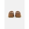 UGG TASMAN Pantuflas chestnut