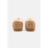 UGG ANDERS Mocasines Castañas