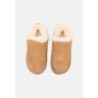 UGG ANDERS Mocasines Castañas