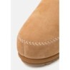 UGG ANDERS Mocasines Castañas