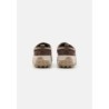 UGG VENTURE DAZE UNISEX Mocasines Castañas