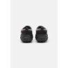 UGG VENTURE DAZE UNISEX Mocasines Negro