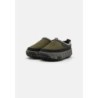 UGG VENTURE DAZE UNISEX Mocasines Aceituna