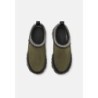 UGG VENTURE DAZE UNISEX Mocasines Aceituna