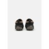 UGG VENTURE DAZE UNISEX Mocasines Rojo