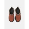 UGG VENTURE DAZE UNISEX Mocasines Rojo