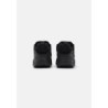 UGG CAPTRAIL Zapatillas Negro