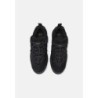 UGG CAPTRAIL Zapatillas Negro