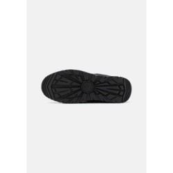 UGG CAPTRAIL Zapatillas Negro