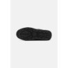 UGG CAPTRAIL Zapatillas Negro