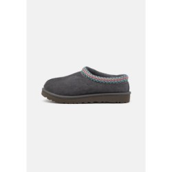 UGG TASMAN Pantuflas dark grey