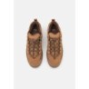 UGG CAPTRAIL Zapatillas Castañas