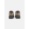 UGG CAPTRAIL Zapatillas thunder cloud