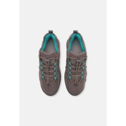 UGG CAPTRAIL Zapatillas thunder cloud