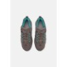 UGG CAPTRAIL Zapatillas thunder cloud