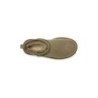 BOTA MUJER CLASSIC ULTRA MINI ALPINE LAKE