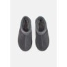 UGG TASMAN Pantuflas dark grey