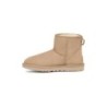 BOTA MUJER CLASSIC MINI II Arena