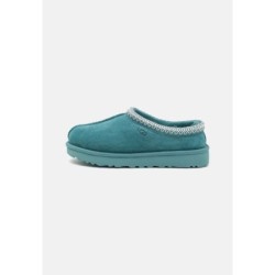 UGG TASMAN Pantuflas deep ice