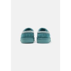 UGG TASMAN Pantuflas deep ice