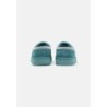 UGG TASMAN Pantuflas deep ice