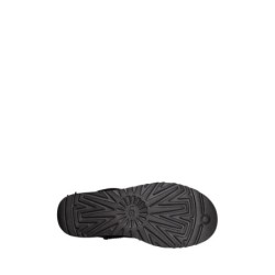 BOTA MUJER BAILEY BOW II Negro