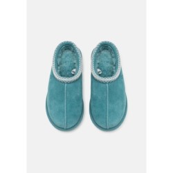 UGG TASMAN Pantuflas deep ice