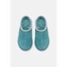 UGG TASMAN Pantuflas deep ice