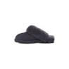 PANTUFLA MUJER COQUETTE Azul Eve
