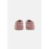 UGG TASMAN Pantuflas lavender shadow