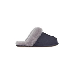 PANTUFLA MUJER SCUFFETTE II