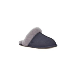 PANTUFLA MUJER SCUFFETTE II