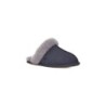 PANTUFLA MUJER SCUFFETTE II