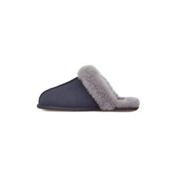 PANTUFLA MUJER SCUFFETTE II