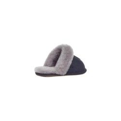 PANTUFLA MUJER SCUFFETTE II