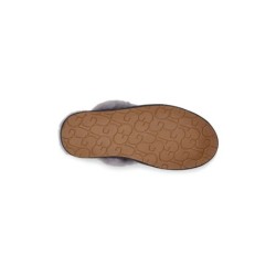 PANTUFLA MUJER SCUFFETTE II