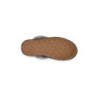PANTUFLA MUJER SCUFFETTE II