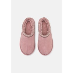 UGG TASMAN Pantuflas lavender shadow