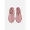 UGG TASMAN Pantuflas lavender shadow