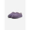 UGG TASMAN Pantuflas lilac mauve