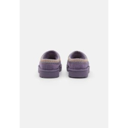 UGG TASMAN Pantuflas lilac mauve