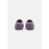 UGG TASMAN Pantuflas lilac mauve
