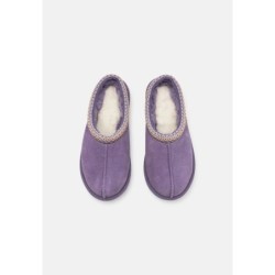 UGG TASMAN Pantuflas lilac mauve