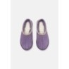 UGG TASMAN Pantuflas lilac mauve