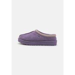 UGG TASMAN Pantuflas lilac mauve