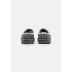 UGG TASMAN Pantuflas mustard rainstorm
