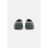 UGG TASMAN Pantuflas mustard rainstorm