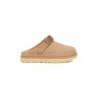 ZAPATO MUJER GOLDENSTAR CLOG Arena