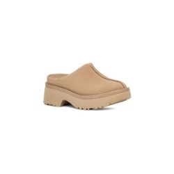 ZAPATO MUJER NEW HEIGHTS CLOG Arena
