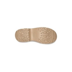 ZAPATO MUJER NEW HEIGHTS CLOG Arena